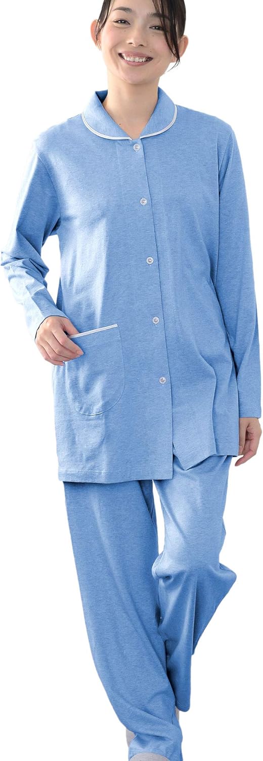 cathy サウスポー スマイルマーク 半袖ロングTシャツ 【楽天市場